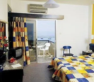 Hotel Pavemar 3*