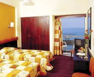 Pavemar 3* Limassol